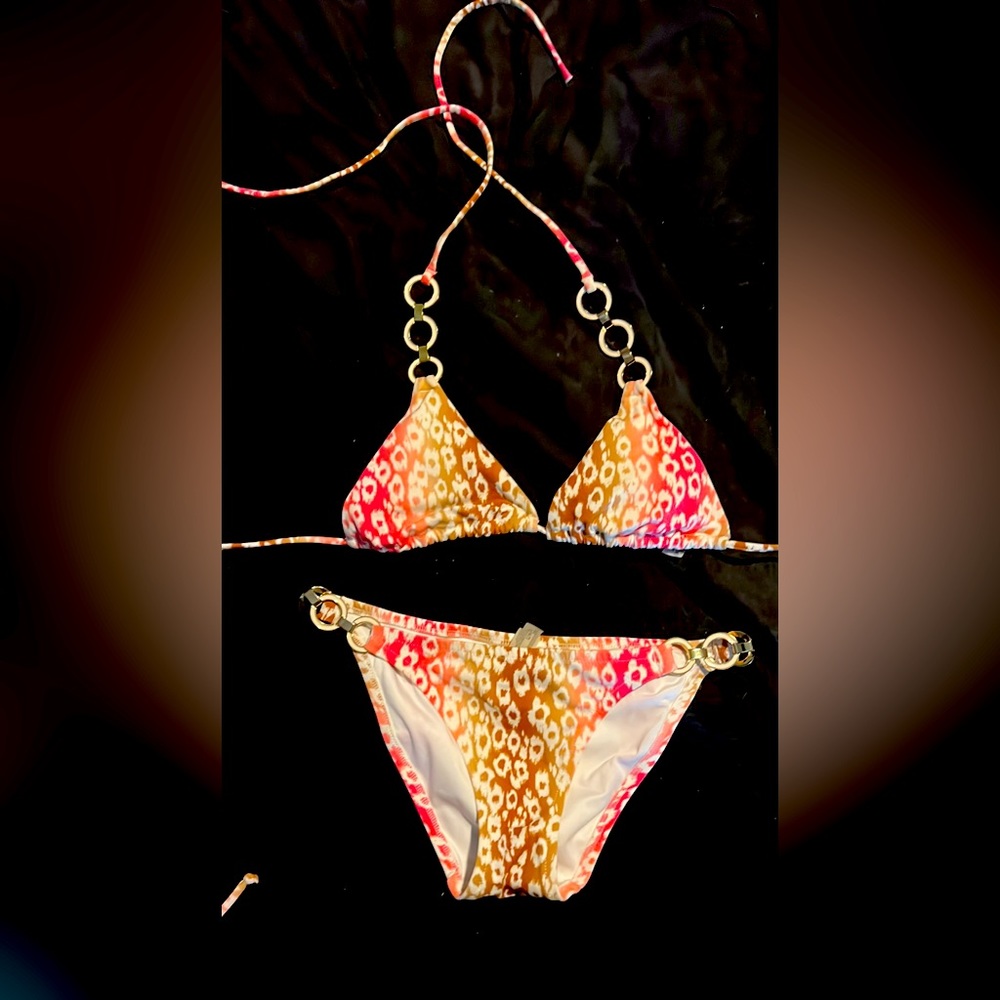 Victoria’s Secret Bikini - size XS